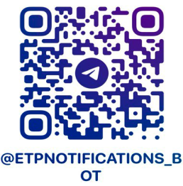 telegram-bot-qr-link